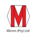 Mirren