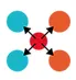 Mirror Biologics logo