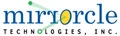 Mirrorcle Tech logo