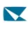 Mirror Controls logo