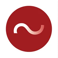 Mirror that Look logo