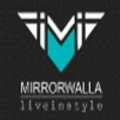 Mirrorwalla
