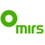 MIRS Communications logo