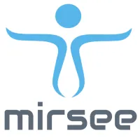 Mirsee logo