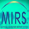 Mirs logo