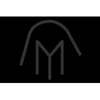 MIRTA logo