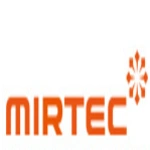 MIRTEC logo