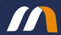 Miru Technologies