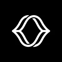 Miru