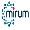Mirum Pharmaceuticals logo