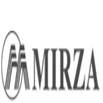 Mirza International
