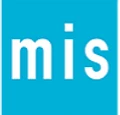 MIS Corp logo