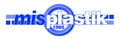 MIS Plastik logo