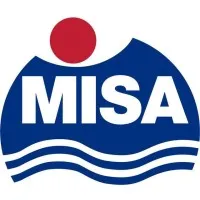 Misaitalia logo