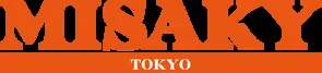 Misaky logo