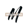 Misancene logo