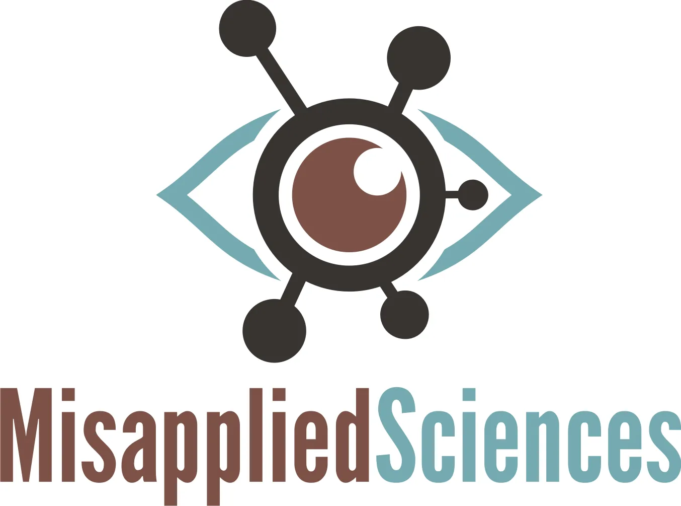 Misapplied Sciences logo