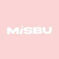 Misbu