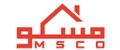 Misco Store