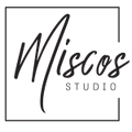 Miscos Studio