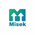 Misek