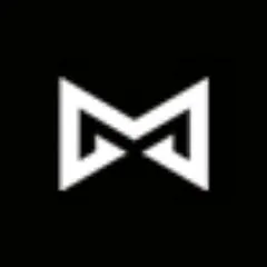 Misfit Wearables logo