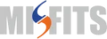Misfits Communications