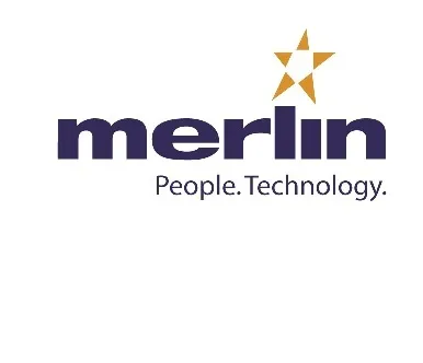 Merlin Information Systems logo