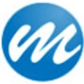 Misha Infotech