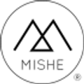 Mishe Beauty logo
