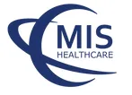 MIS Healthcare logo