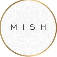 Mish India