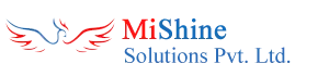 Mishine