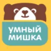 Mishka AI logo
