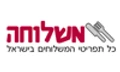 Mishloha logo