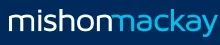 Mishon Mackay logo