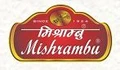 Mishrambu