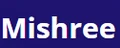 Mishree