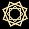 Mishry logo