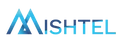 Mishtel Services