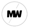 Mishus Workshop