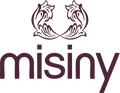 Misiny logo
