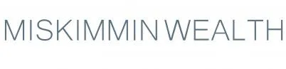 Miskimmin Wealth Ltd logo
