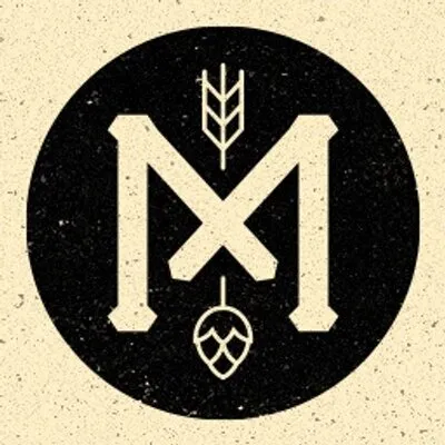 Mismatch Brewing logo