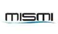 Mismi