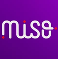 Miso Insure logo