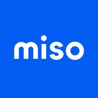 Miso