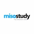 Miso Study