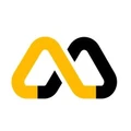 Misochain
