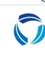 mispa Technologies